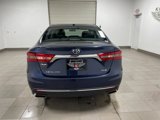 Used 2016 Toyota Avalon Limited image 5