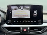 Used 2023 Kia Forte GT w/ GT2 Package image 3