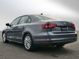 Used 2016 Volkswagen Jetta SEL image 5