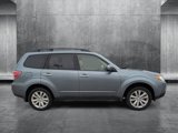 Used 2012 Subaru Forester 2.5X Premium image 3