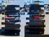 Used 2024 Mitsubishi Mirage G4 LE image 4