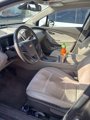 Used 2014 Chevrolet Volt Premium w/ Premium Trim Package image 6