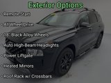 Used 2022 Hyundai Santa Fe XRT image 6