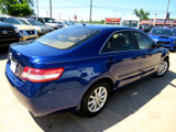 Used 2011 Toyota Camry image 4