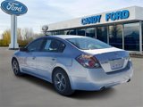 Used 2011 Nissan Altima 2.5 S image 4