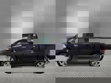 Used 2016 RAM 1500 Big Horn image 5