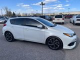 Used 2016 Scion iM image 4