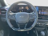 New 2025 Chevrolet TrailBlazer RS w/ Convenience Package image 3