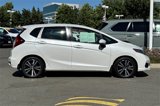 Used 2020 Honda Fit EX-L image 3