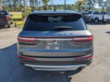 Used 2022 Lincoln Corsair FWD image 4