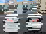Used 2019 Nissan Altima 2.5 SR image 6