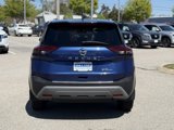 Certified 2021 Nissan Rogue SV w/ Premium Package image 5