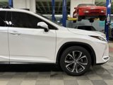 Used 2020 Lexus RX 350 AWD w/ Premium Package image 4