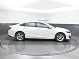 Used 2023 Chevrolet Malibu LT image 6