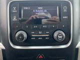 Used 2013 RAM 1500 HFE image 3