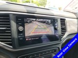 Used 2020 Volkswagen Atlas Cross Sport SE image 3
