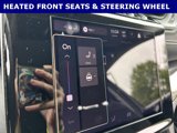 Used 2023 Jeep Grand Cherokee Laredo w/ Luxury Tech Group I image 4