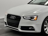 Used 2015 Audi A5 2.0T Premium Plus w/ Technology Package image 2