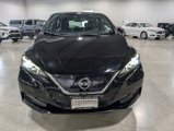 Used 2018 Nissan Leaf SL w/ SL Technology Package image 2