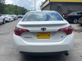 Used 2016 Toyota Corolla S image 6