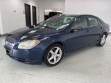 Used 2010 Chevrolet Malibu LS image 4