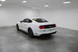 Used 2021 Ford Mustang Premium image 5