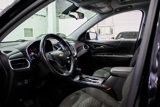Used 2018 Chevrolet Equinox LT w/ Sun & Infotainment Package image 6