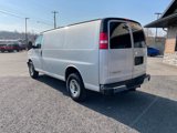 Used 2021 Chevrolet Express 2500 w/ Driver Convenience Package image 5