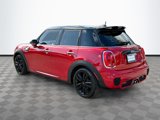 Used 2015 MINI Cooper S image 5