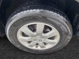 Used 2011 Kia Sorento LX w/ Convenience Pkg image 4