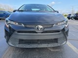 Used 2023 Toyota Corolla LE image 2