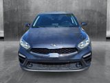 Used 2019 Kia Forte S w/ S Premium Package image 2