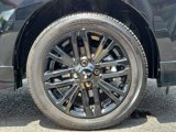 Used 2024 Mitsubishi Mirage G4 Black Edition image 5