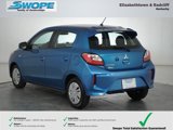 Used 2021 Mitsubishi Mirage ES image 4