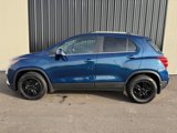 Used 2020 Chevrolet Trax LT w/ LPO, Protection Package image 2
