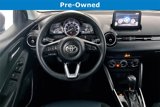 Used 2019 Toyota Yaris LE image 5