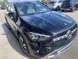 New 2025 Mercedes-Benz GLA 250 image 5