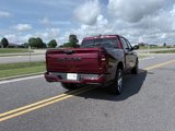 New 2025 RAM 1500 Tradesman image 5
