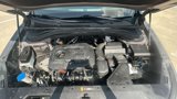 Used 2019 Hyundai Santa Fe SEL image 3