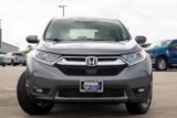 Used 2019 Honda CR-V EX-L image 2