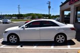 Used 2007 Toyota Camry SE image 5