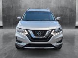 Used 2018 Nissan Rogue SV image 2