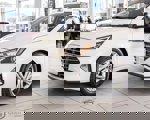 Used 2019 Hyundai Elantra SEL w/ Cargo Package image 4