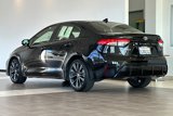 Used 2024 Toyota Corolla SE image 6