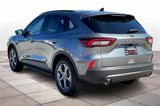 New 2025 Ford Escape ST-Line image 3