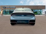 New 2024 Hyundai Sonata SEL image 6