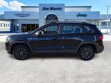 Used 2022 Volkswagen Taos S w/ IQ Drive S Package image 3