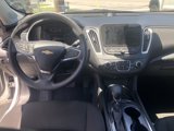 Used 2023 Chevrolet Malibu LT image 4