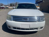 Used 2008 Ford Taurus SEL image 3