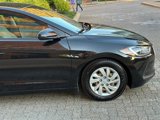 Used 2018 Hyundai Elantra SE w/ SE Connectivity Package 04 image 4